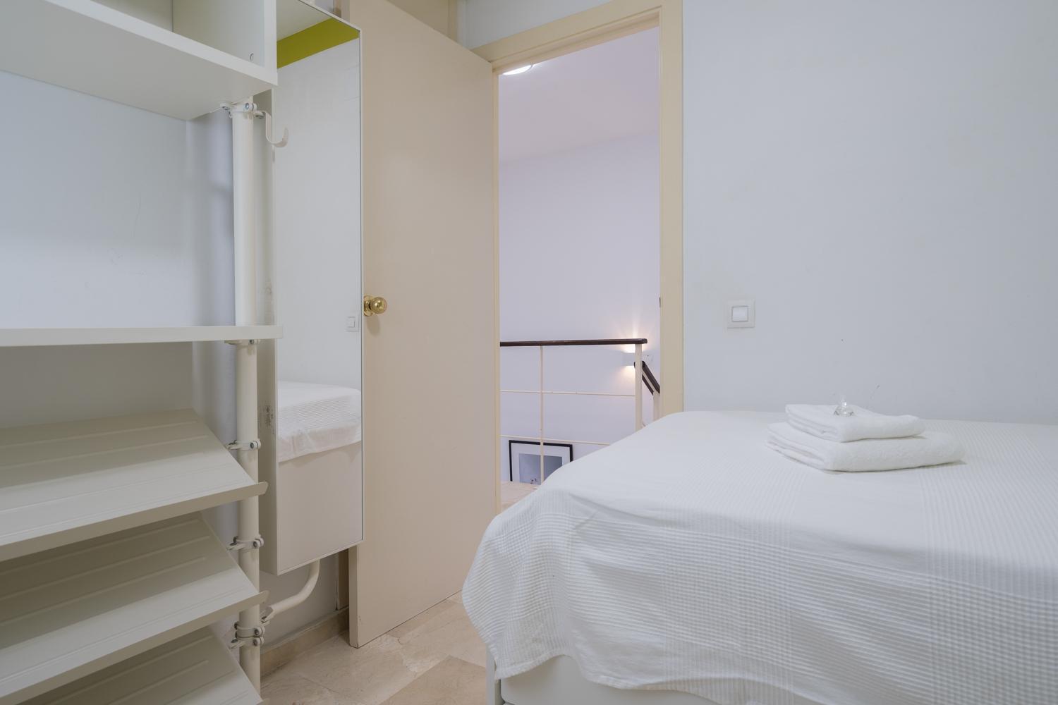 Apartoyou - Breva Playa El Puerto de Santa María Exterior foto